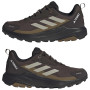 Pánske topánky Adidas Terrex Anylander R.Rdy