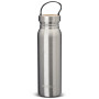 Fľaša Primus Klunken Bottle 0.7 L strieborná S/S