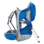 Detské nosítko Thule Sapling Elite Child Carrier 3,6 kg