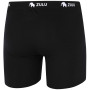 Pánske boxerky Zulu Merino 160 6in 3-pack