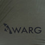 Ultraľahký stan Warg Elite 2