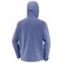 Pánska bunda Salomon Outpeak Softshell M