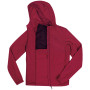 Dámska vetrovka MOOA Windbreaker