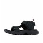 Dámske sandále Columbia Peakfreak Rush™ Sandal Lea