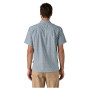 Pánska košeľa Patagonia M's Back Step Shirt