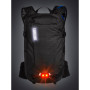 Cyklistický batoh Camelbak Mule Pro 14 Women
