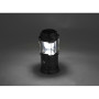 LED svietidlo Cattara LED 20/60lm