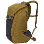 Batoh Thule Paramount Commuter 28 l