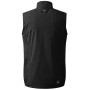 Pánska vesta Haglöfs L.I.M Mimic Barrier Vest