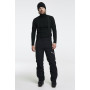 Pánske lyžiarske nohavice Tenson Core Ski Pant