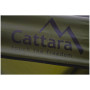 Párty stan Cattara 3 x 3m Waterproof