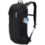 Batoh Thule AllTrail 10L