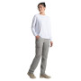 Dámske nohavice Craghoppers NosiLife Rif Stretch Cargo Trousers