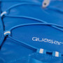Batoh Osprey Quasar 28 (2016)