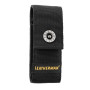 Limitovaná edícia Leatherman Wave plus
