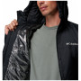 Pánska bunda Columbia Inner Limits™ Insulated Jacket