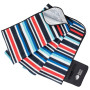 Pikniková deka Aquawave Masa Blanket