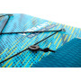Paddleboard Aqua Marina Vibrant 8’0″