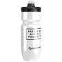 Cyklistická fľaša Syncros Corp. Plus 650ml