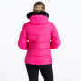 Dámska bunda Dare 2b Glamorize IV Jacket