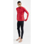 Pánske funkčné spodky Craft Core Dry Active Comfort