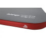 Matrac Vango California POP 5cm
