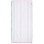 Uterák Regatta Printed Microfibre Beach Towel
