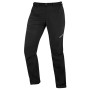 Pánske nohavice Montane Terra Pants Reg Leg