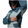 Dámska zimná bunda Columbia Liftline Jacket