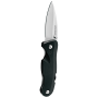Nož Leatherman Crater C33L