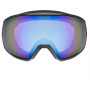 Lyžiarske okuliare Uvex Victorious FM