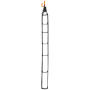 Horolezecký rebríček Ocún Ladder H Step