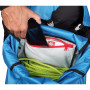 Batoh Boll Quantum 35-47 RF