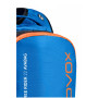 Batoh Ortovox Free Rider 22 Avabag Kit