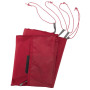 Podlaha MSR Universal 2 Person Large