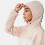 Dámska bunda The North Face Cyclone Jacke