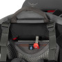 Nosidlo Osprey Poco Child Carrier