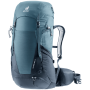 Batoh Deuter Futura Pro 36