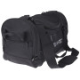 Taška Hi-Tec Onyx II 40L