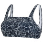 Dámske plavky Regatta Loria Bikini Top