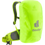 Batoh Deuter Race