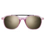 Slnečné okuliare Julbo Slack Polarized 3+