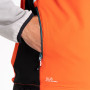Pánska vesta Dare 2b Lattitudinal Vest
