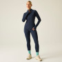 Dámska bunda Dare 2b Refresh Midlayer