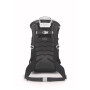 Nosidlo Osprey Poco Slt
