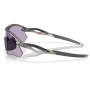 Slnečné okuliare OAKLEY Radar Plate Prizm Slate