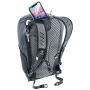 Batoh Deuter Speed Lite 17
