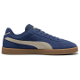 Pánske topánky Puma Club II Era Suede