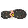 Dámske trekové topánky Merrell MOAB SPEED 2