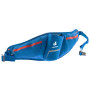 Ľadvinka Deuter Pulse 2